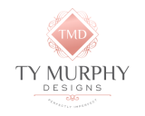 /public/logoimage/1536306983TY MURPHY2.png